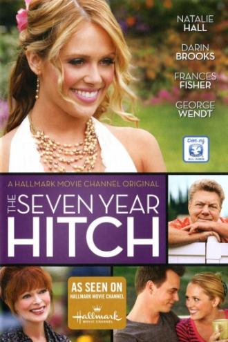 The Seven Year Hitch (movie 2012)