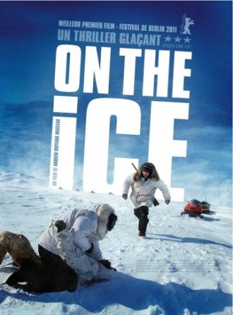 On the Ice (movie 2011)
