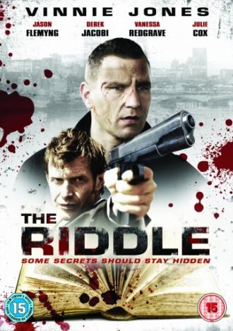 The Riddle (movie 2007)