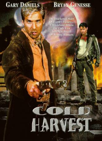 Cold Harvest (movie 1999)