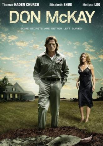 Don McKay (movie 2009)
