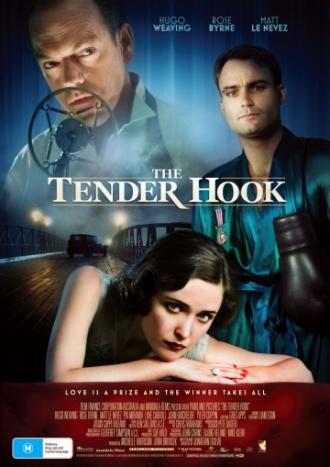 The Tender Hook (movie 2008)