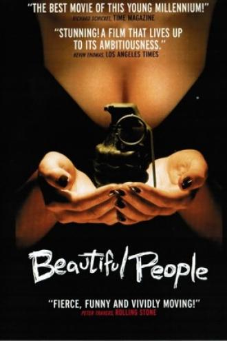 Beautiful People (movie 1999)