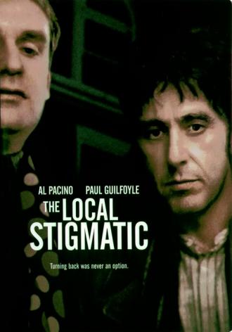The Local Stigmatic (movie 1990)