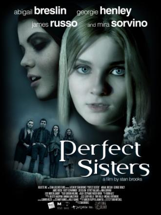 Perfect Sisters (movie 2014)