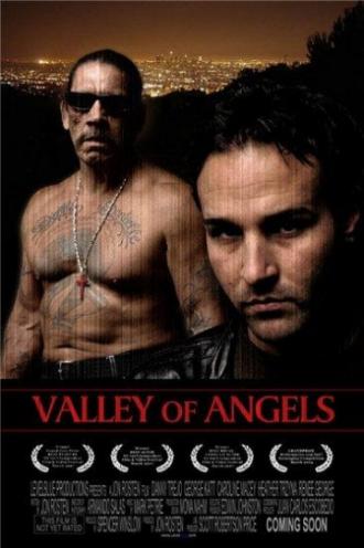 Valley of Angels (movie 2008)