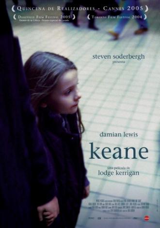 Keane (movie 2005)