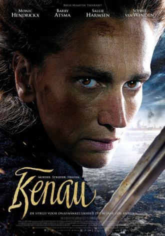 Kenau (movie 2014)