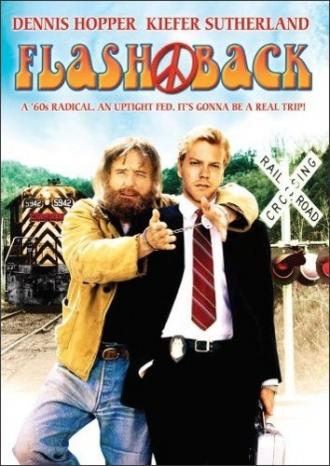 Flashback (movie 1990)
