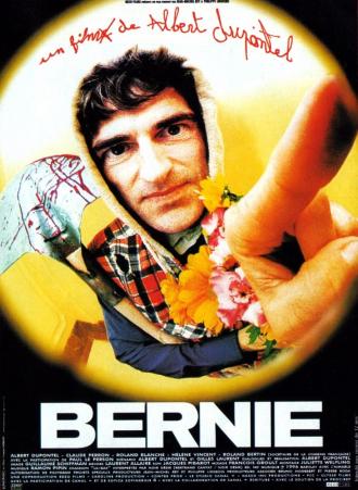 Bernie (movie 1996)