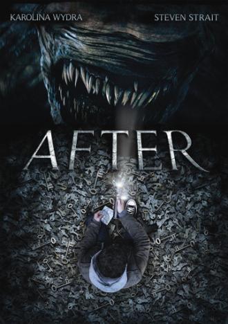 After (movie 2012)