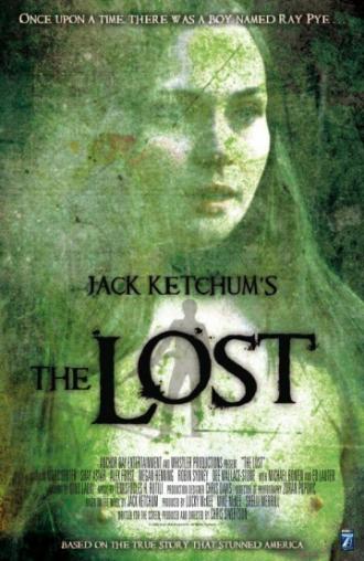 The Lost (movie 2006)