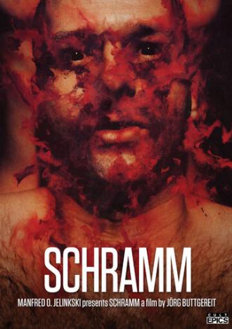 Schramm (movie 1993)