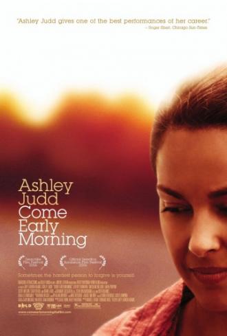 Come Early Morning (movie 2006)