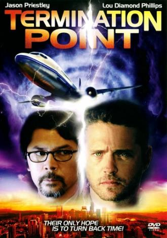 Termination Point (movie 2007)