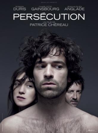 Persecution (movie 2009)