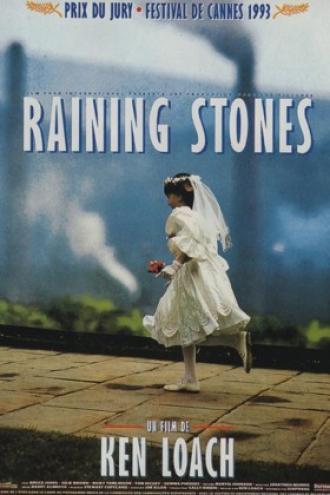 Raining Stones (movie 1993)