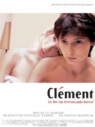 Clement (movie 2001)