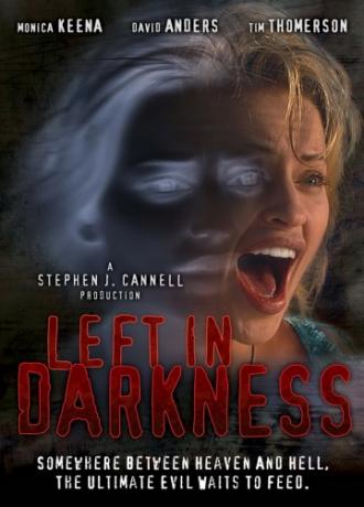 Left In Darkness (movie 2006)