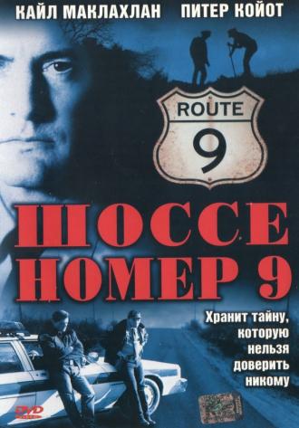 Route 9 (movie 1998)