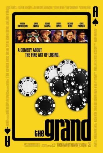 The Grand (movie 2007)