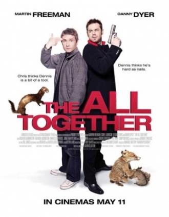 The All Together (movie 2007)