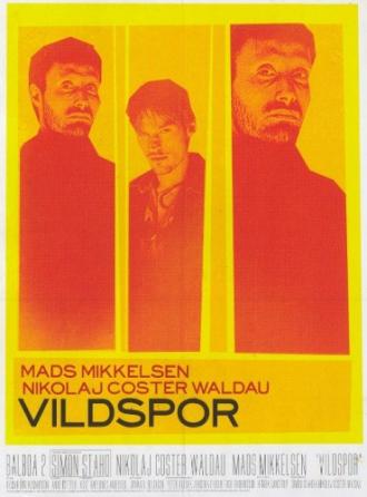Wildside (movie 1998)