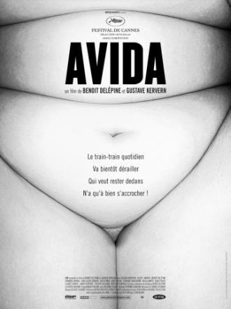 Avida (movie 2006)