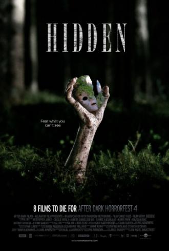 Hidden (movie 2009)
