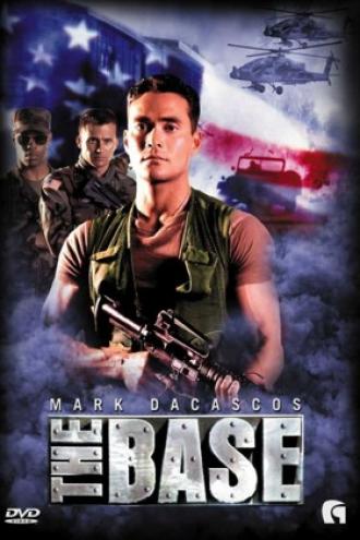 The Base (movie 1999)