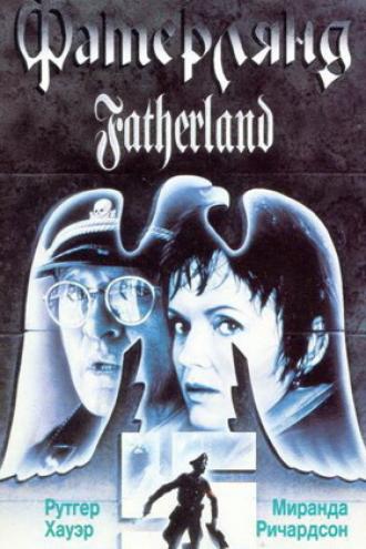 Fatherland (movie 1994)