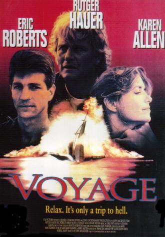 Voyage (movie 1993)