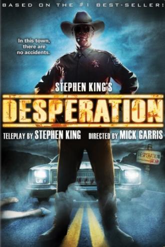 Desperation (movie 2006)