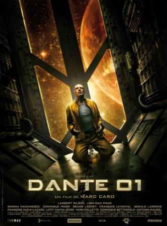 Dante 01 (movie 2008)