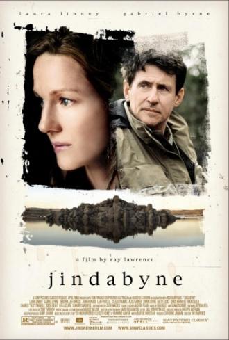 Jindabyne (movie 2006)