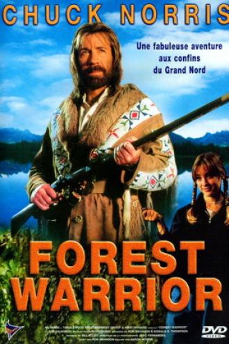 Forest Warrior (movie 1996)