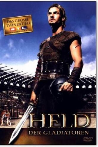 Held der Gladiatoren