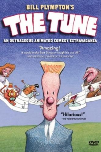 The Tune (movie 1992)