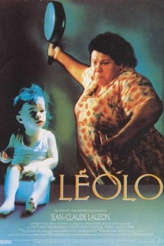 Leolo (movie 1992)