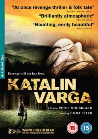 Katalin Varga (movie 2009)