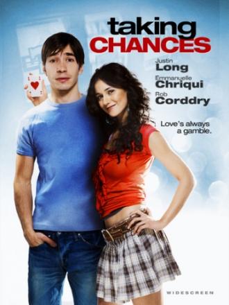 Taking Chances (movie 2009)