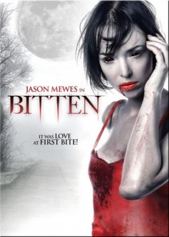 Bitten (movie 2008)