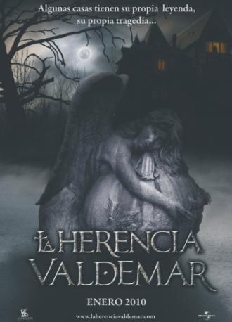 The Valdemar Legacy (movie 2010)