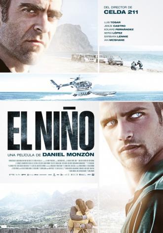 El Niño (movie 2014)
