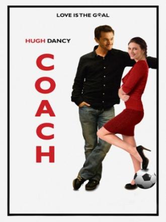 Coach (movie 2010)
