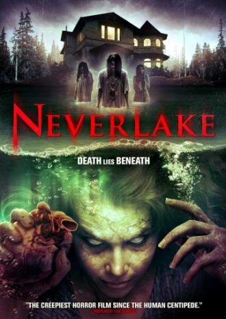 Neverlake (movie 2014)