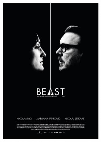 Beast (movie 2011)