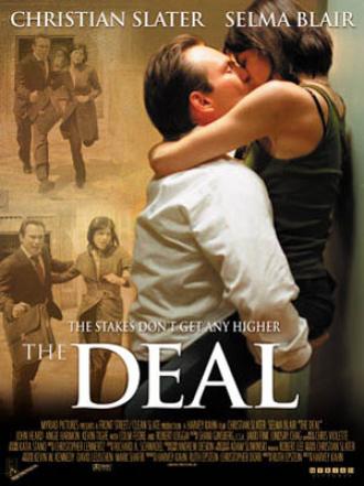 The Deal (movie 2005)