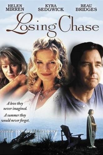 Losing Chase (movie 1996)