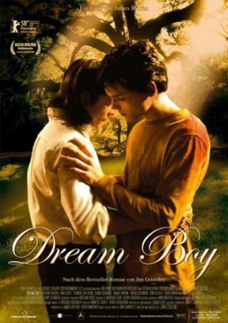 Dream Boy (movie 2008)